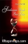 Sevdasına Uzak  Bir Şair