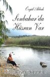 Sonbahar’da Hüsran Var