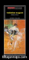 Therese Raquin