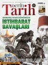Derin Tarih Sayı:89 Ağustos 2019