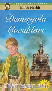 Demiryolu Çocukları