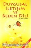 Duygusal İletişim ve Beden Dili