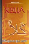 Kella (Ciltli)