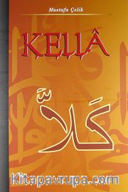 Kella (Ciltli)