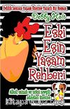 Eski Eşin Yaşam Rehberi