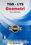 YGS - LYS Geometri Soru Bankası