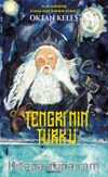 Tengri'nin Türk'ü
