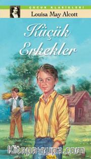Küçük Erkekler