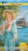 Tom Sawyer