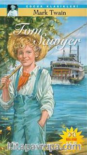 Tom Sawyer