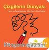 Çizgilerin Dünyası