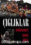 Çığlıklar