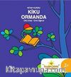 Kitap Kurdu Kiku Ormanda