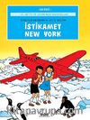 Jo, Zette ve Jocko'nun Maceraları 2 - İstikamet New York
