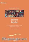 Devrimci Hayaller