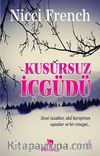 Kusursuz İçgüdü
