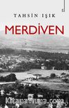 Merdiven