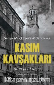 Kasım Kavşakları