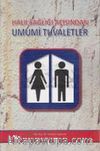 Halk Sağlığı Açısından Umumi Tuvaletler