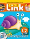 Easy Link Starter L2 with Workbook +MultiROM