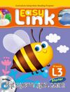 Easy Link Starter L3 with Workbook +MultiROM