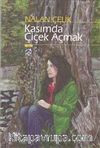 Kasımda Çiçek Açmak