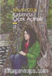 Kasımda Çiçek Açmak