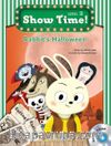 Rabbit's Halloween (SB+WB+MultiROM) (Show Time Level 2)