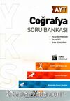 AYT Coğrafya Soru Bankası