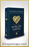 Şiirlerinin Aynasında Shiller ve Goethe