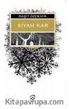 Siyah Kar