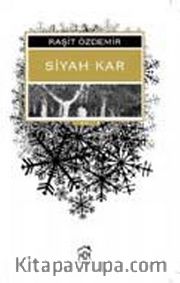 Siyah Kar