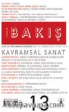 Teorik Bakış 4 Aylık Toplumbilim Dergisi Sayı:13 Temmuz 2019