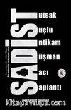 Sadist