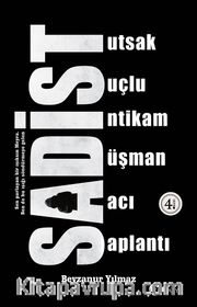 Sadist