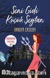 Seni Gidi  Küçük Şeytan