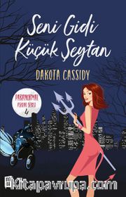 Seni Gidi  Küçük Şeytan