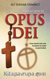 Yeni Dini Hareketler ve Opus Dei
