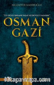 Osman Gazi