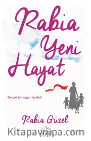 Rabia Yeni Hayat
