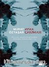 Ayna Çarpması