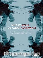 Ayna Çarpması