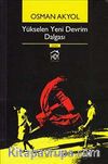 Yükselen Yeni Devrim Dalgası
