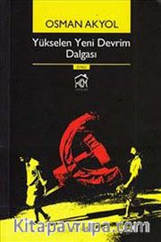 Yükselen Yeni Devrim Dalgası