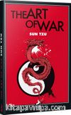 The Art Of War