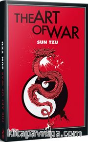 The Art Of War