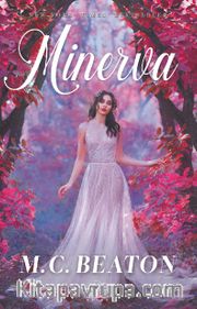 Minerva