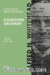 Düşüncelerin Serüvenleri