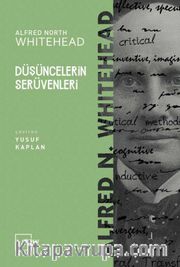 Düşüncelerin Serüvenleri