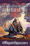 Güz Alacakaranlığı Ejderhaları / Ejderha Mızrağı Destanı 1. Kitap